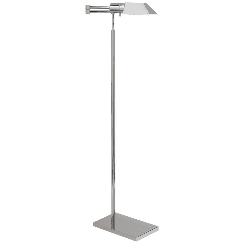 Lamps-Visual Comfort & Co. Signature Collection-81134