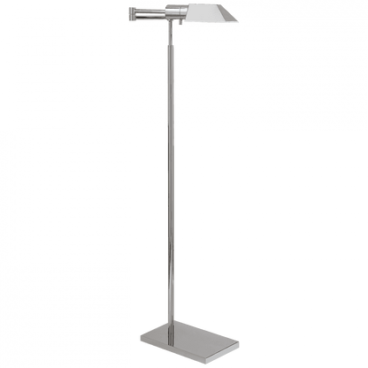 Lamps-Visual Comfort & Co. Signature Collection-81134