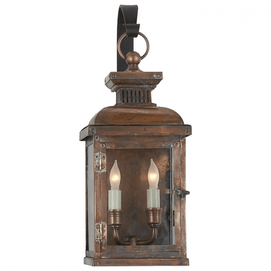 Exterior-Visual Comfort & Co. Signature Collection-CHO2061