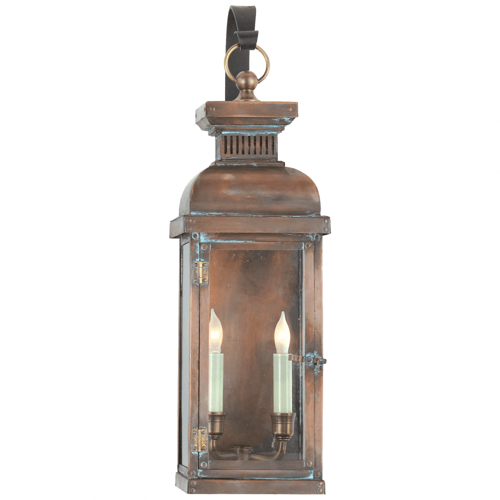 Exterior-Visual Comfort & Co. Signature Collection-CHO2064