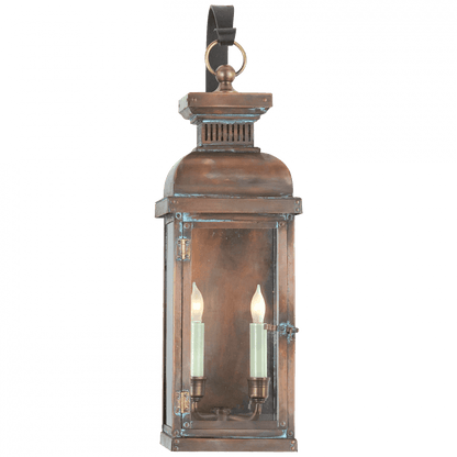 Exterior-Visual Comfort & Co. Signature Collection-CHO2064