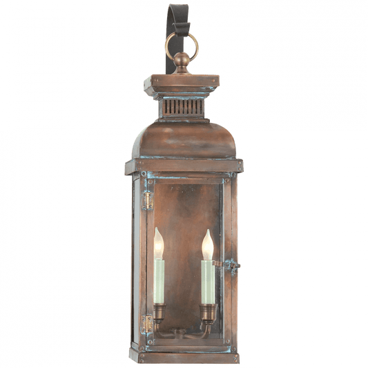 Exterior-Visual Comfort & Co. Signature Collection-CHO2064