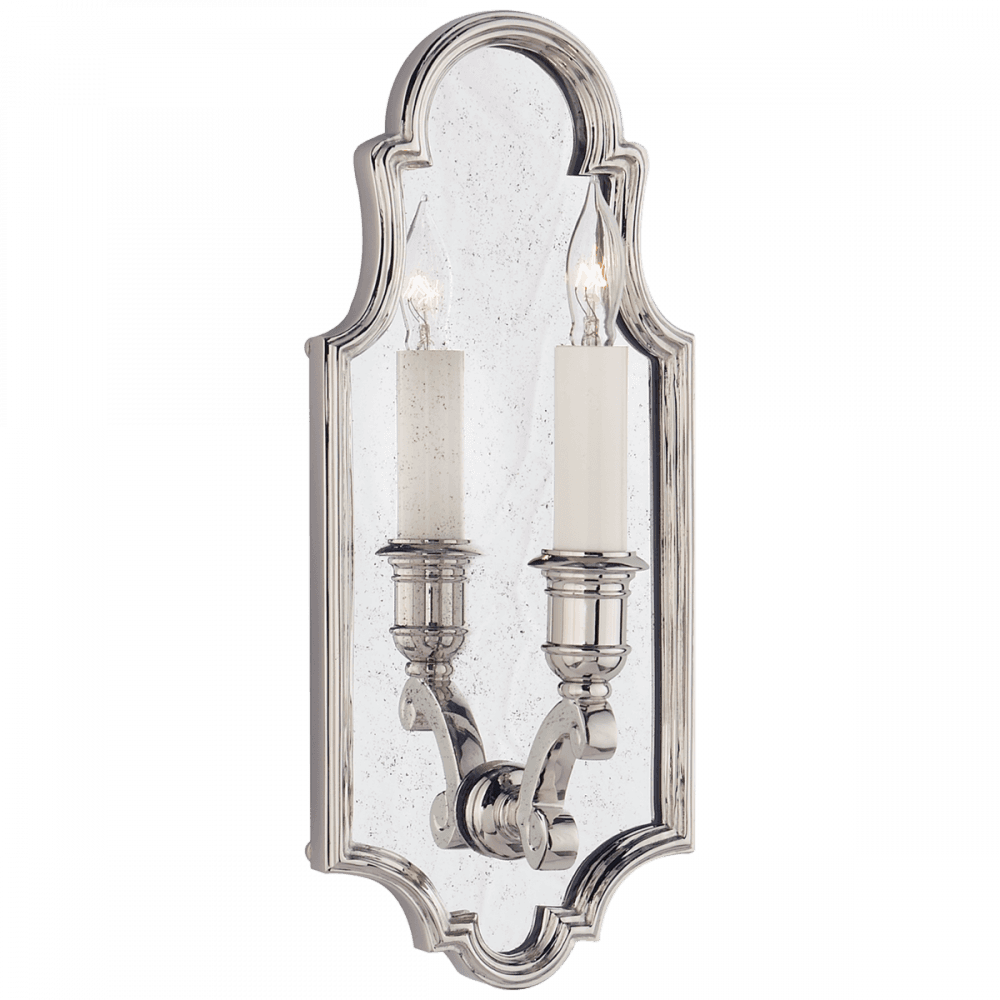 Sconces-Visual Comfort & Co. Signature Collection-CHD1183