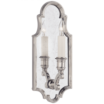 Sconces-Visual Comfort & Co. Signature Collection-CHD1183