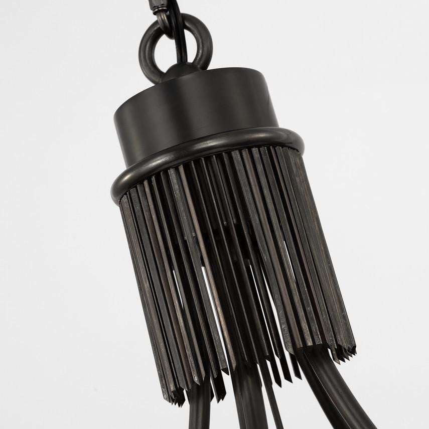 Visual Comfort & Co. Signature Collection Sutton 34" Chandelier