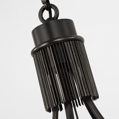 Visual Comfort & Co. Signature Collection Sutton 34" Chandelier