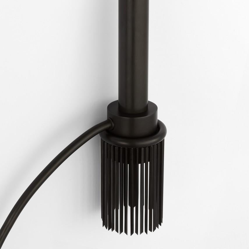 Visual Comfort & Co. Signature Collection Sutton Double Sconce