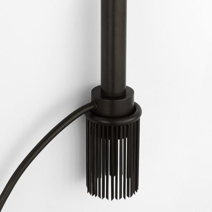 Visual Comfort & Co. Signature Collection Sutton Double Sconce