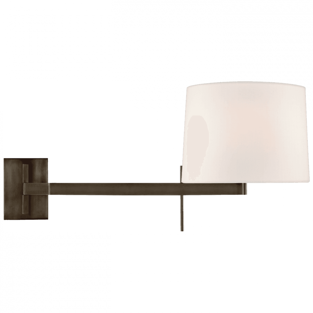 Sconces-Visual Comfort & Co. Signature Collection-BBL2162