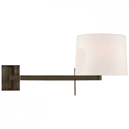 Sconces-Visual Comfort & Co. Signature Collection-BBL2162