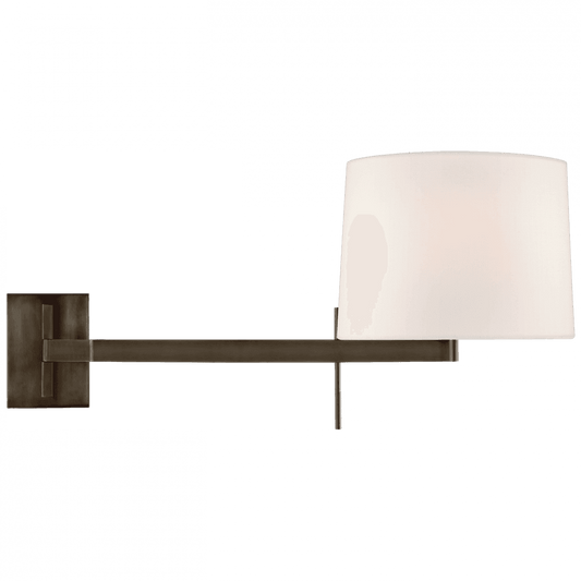 Sconces-Visual Comfort & Co. Signature Collection-BBL2162