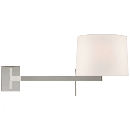 Sconces-Visual Comfort & Co. Signature Collection-BBL2162