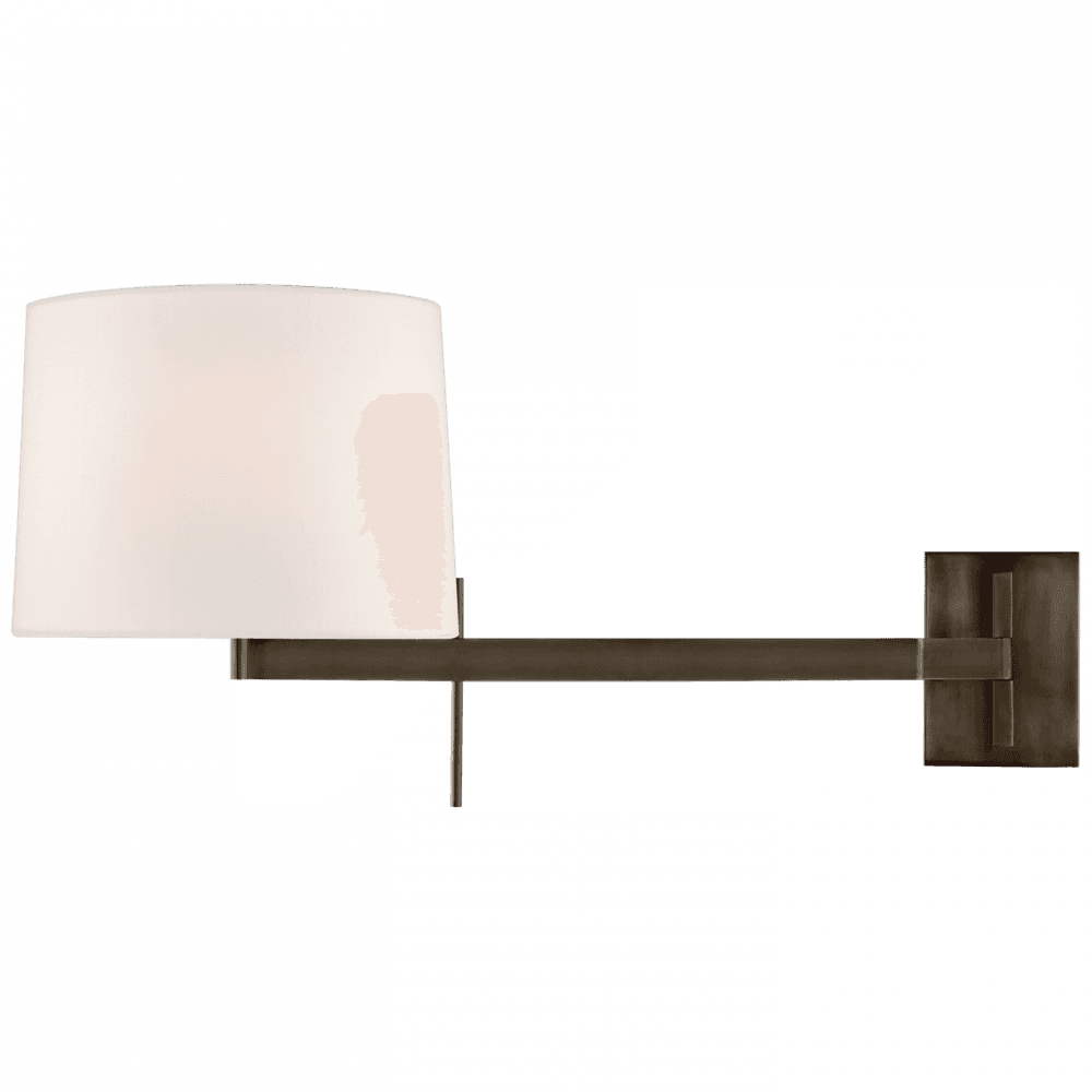 Sconces-Visual Comfort & Co. Signature Collection-BBL2164