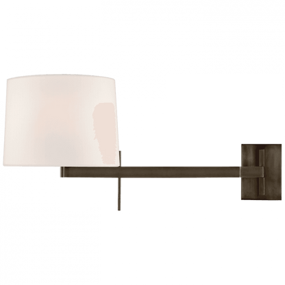 Sconces-Visual Comfort & Co. Signature Collection-BBL2164