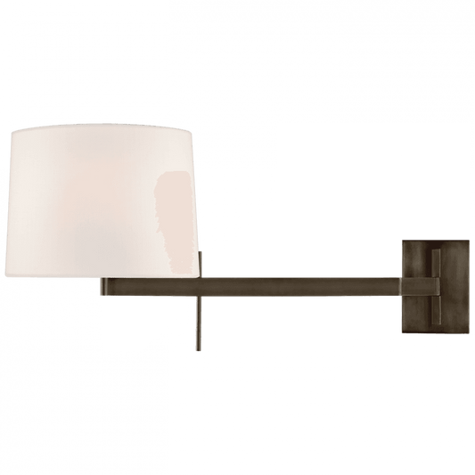 Sconces-Visual Comfort & Co. Signature Collection-BBL2164