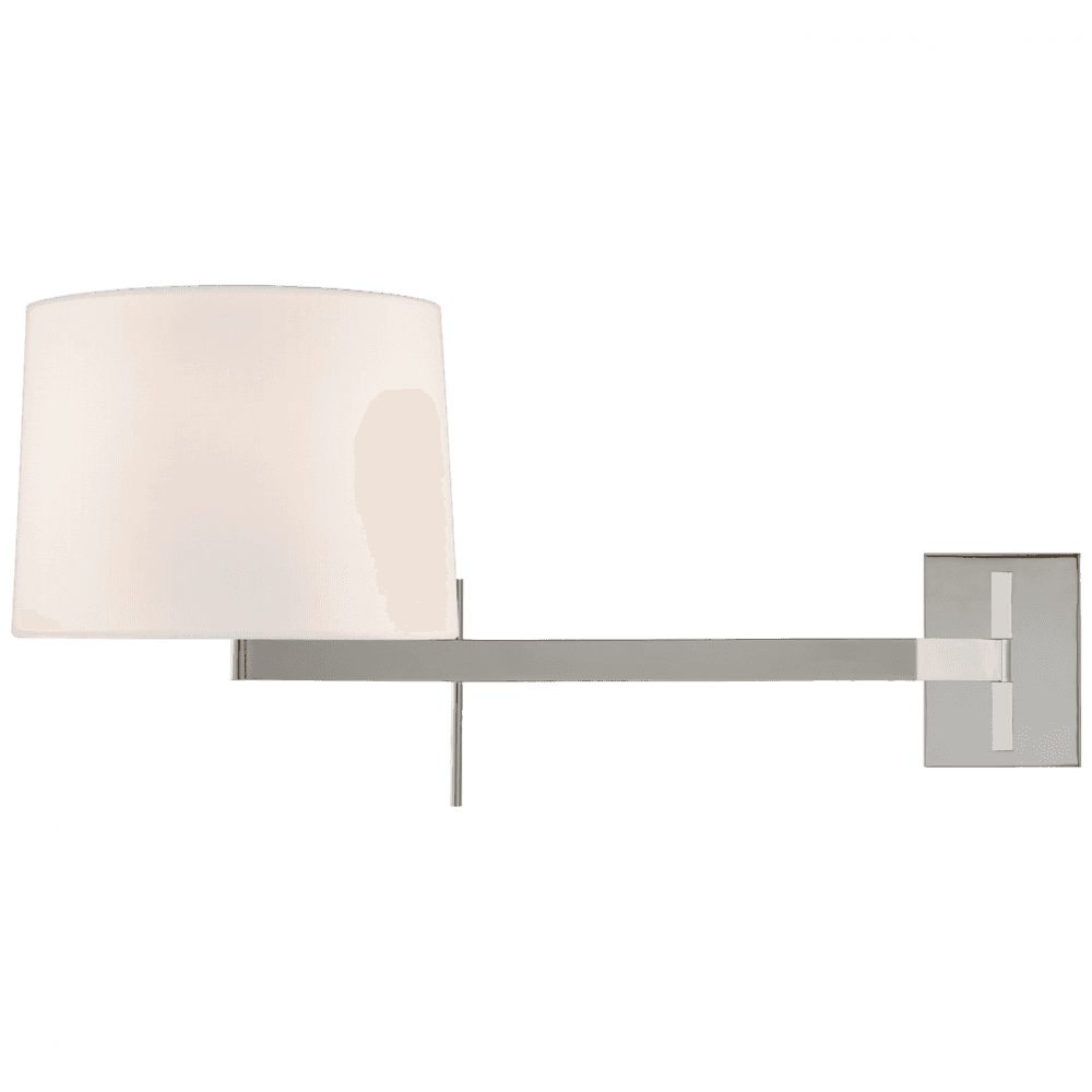 Sconces-Visual Comfort & Co. Signature Collection-BBL2164