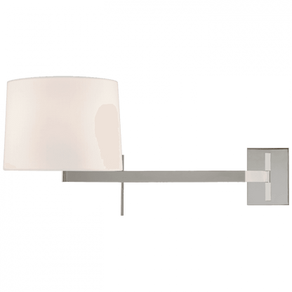 Sconces-Visual Comfort & Co. Signature Collection-BBL2164