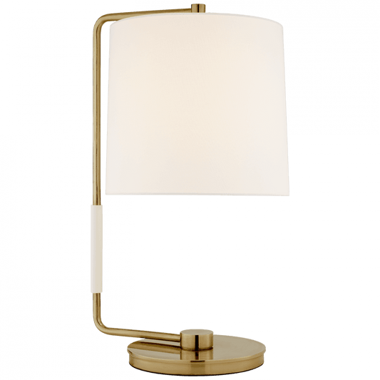 Lamps-Visual Comfort & Co. Signature Collection-BBL3070