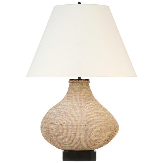 Lamps-Visual Comfort & Co. Signature Collection-TOB3243