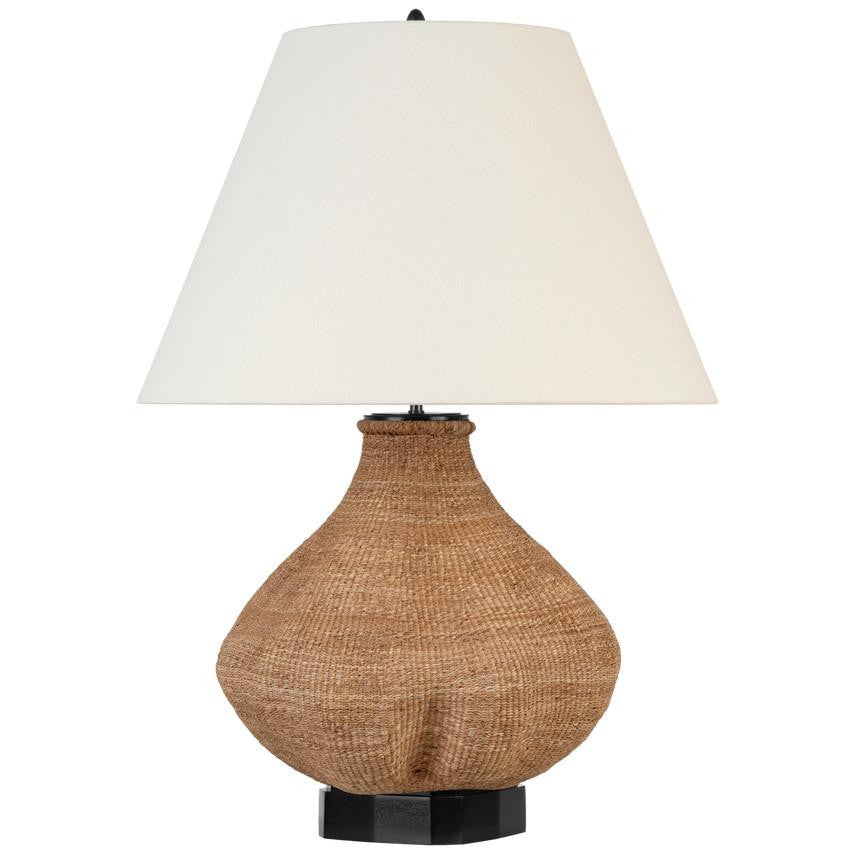 Lamps-Visual Comfort & Co. Signature Collection-TOB3243