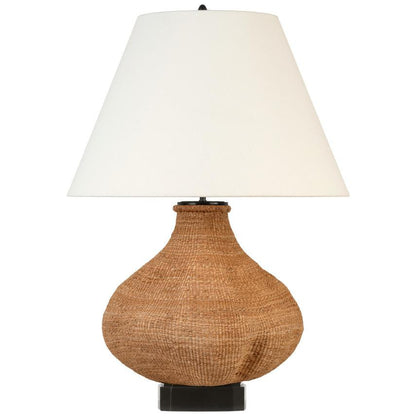 Lamps-Visual Comfort & Co. Signature Collection-TOB3243