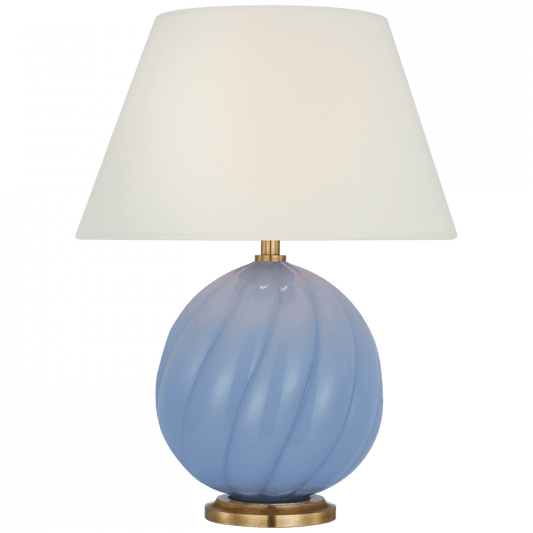 Lamps-Visual Comfort & Co. Signature Collection-JN3109