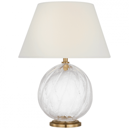 Lamps-Visual Comfort & Co. Signature Collection-JN3109