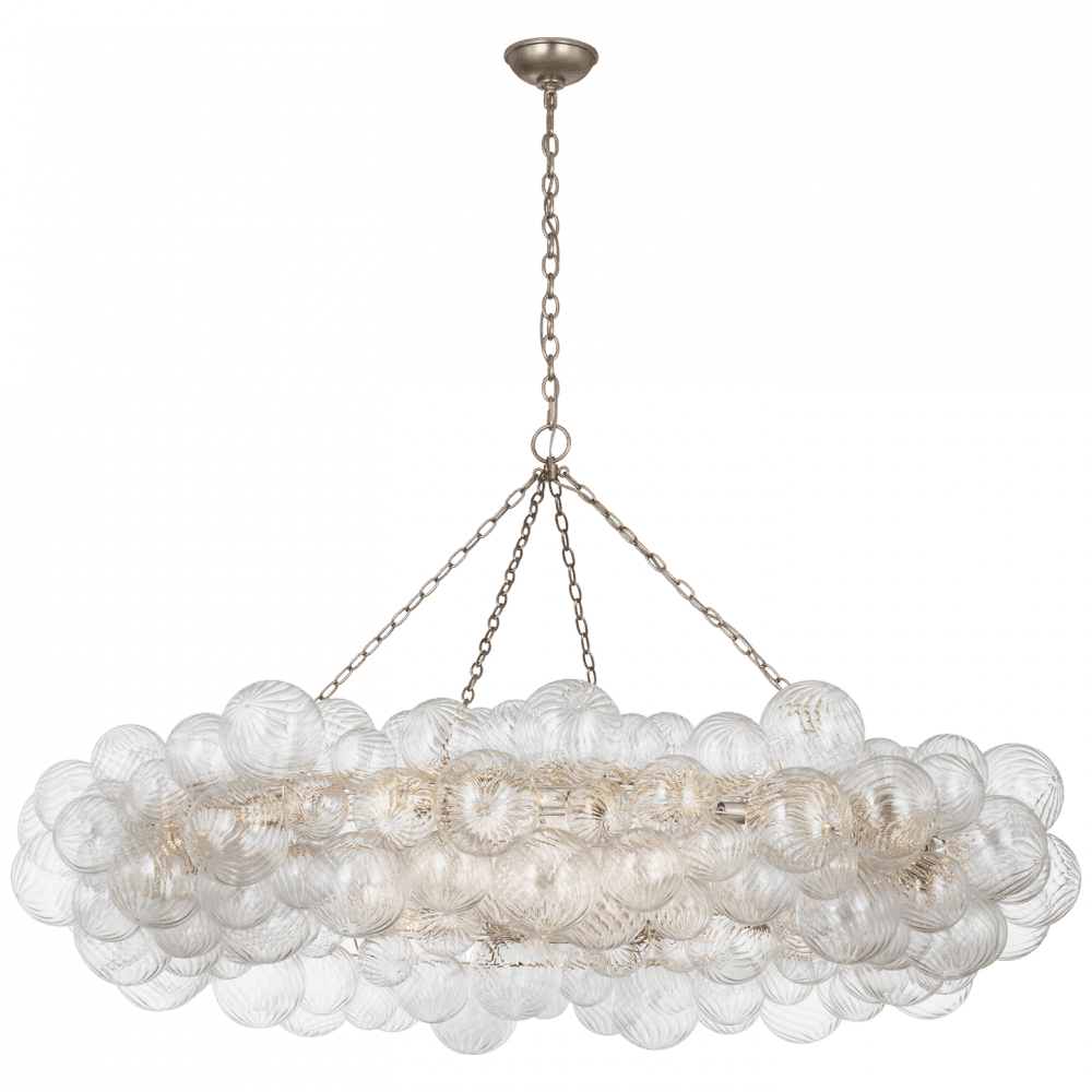 Chandeliers-Visual Comfort & Co. Signature Collection-JN5109