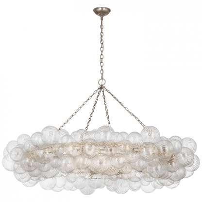 Chandeliers-Visual Comfort & Co. Signature Collection-JN5109