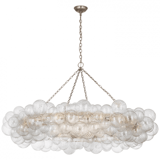 Chandeliers-Visual Comfort & Co. Signature Collection-JN5109