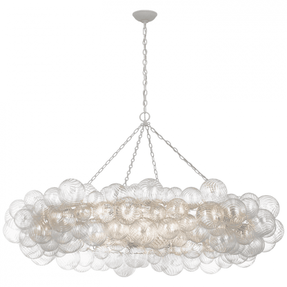Chandeliers-Visual Comfort & Co. Signature Collection-JN5109