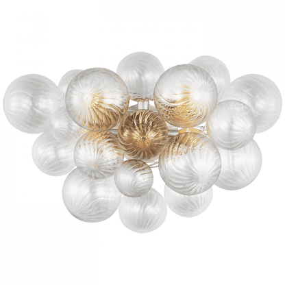 Sconces-Visual Comfort & Co. Signature Collection-JN2006