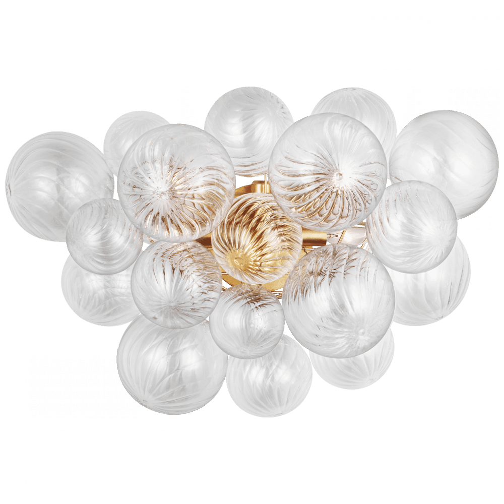 Sconces-Visual Comfort & Co. Signature Collection-JN2006