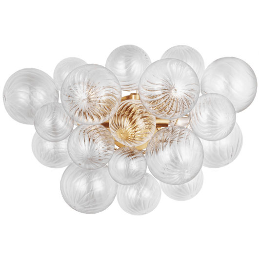 Sconces-Visual Comfort & Co. Signature Collection-JN2006