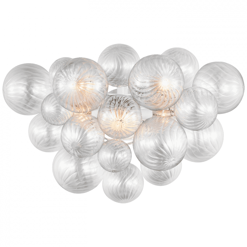 Sconces-Visual Comfort & Co. Signature Collection-JN2006