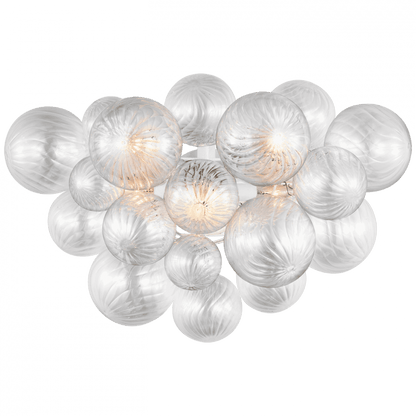 Sconces-Visual Comfort & Co. Signature Collection-JN2006