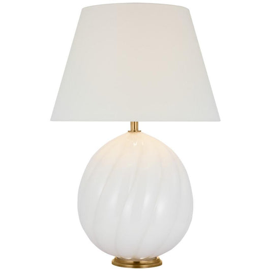 Lamps-Visual Comfort & Co. Signature Collection-JN30201