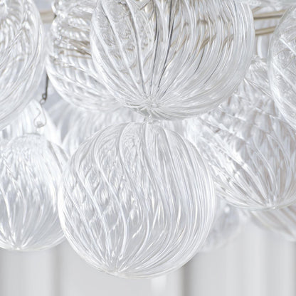 Chandeliers-Visual Comfort & Co. Signature Collection-JN5116