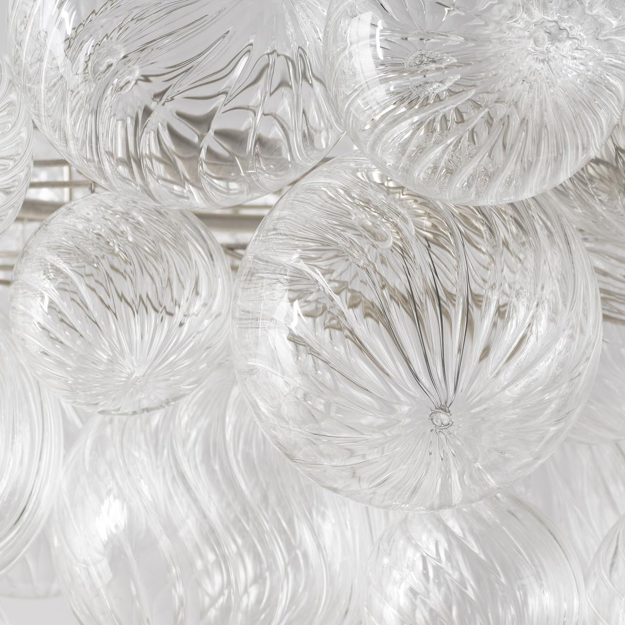 Chandeliers-Visual Comfort & Co. Signature Collection-JN5116