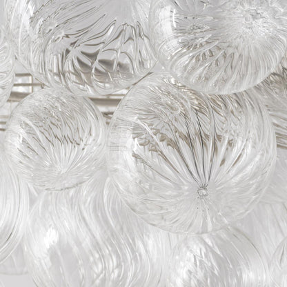 Chandeliers-Visual Comfort & Co. Signature Collection-JN5116