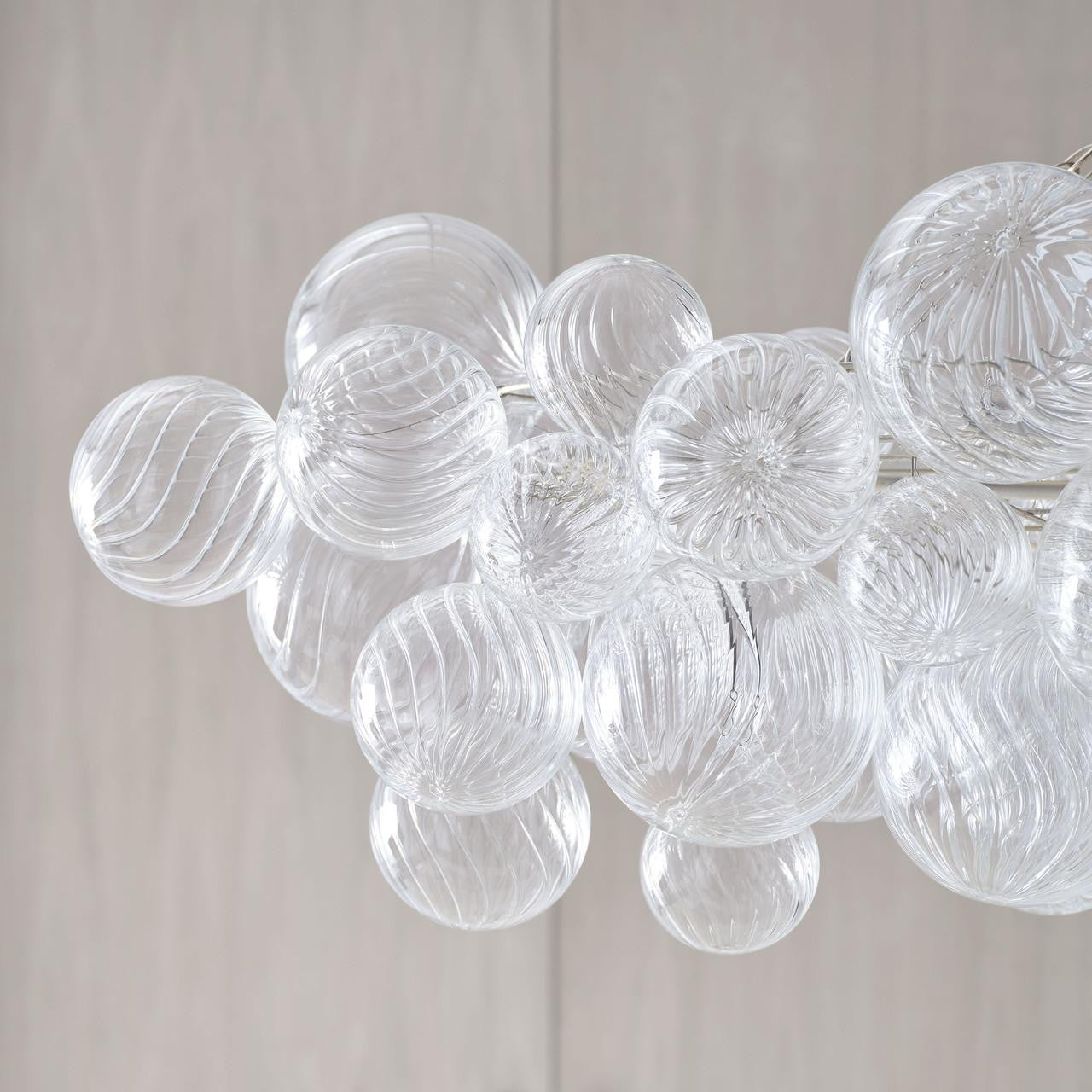 Chandeliers-Visual Comfort & Co. Signature Collection-JN5116
