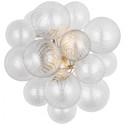 Sconces-Visual Comfort & Co. Signature Collection-JN2005