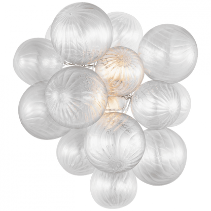 Sconces-Visual Comfort & Co. Signature Collection-JN2005