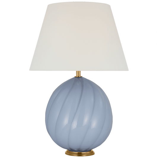 Lamps-Visual Comfort & Co. Signature Collection-JN3020