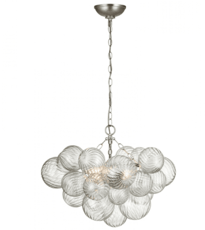 Chandeliers-Visual Comfort & Co. Signature Collection-JN5110