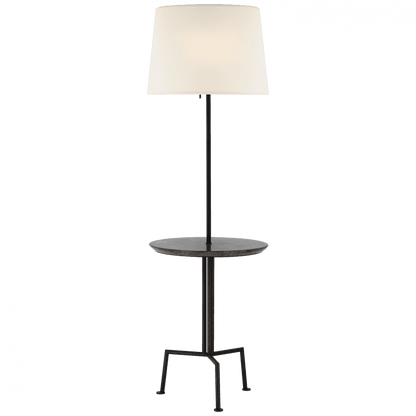 Lamps-Visual Comfort & Co. Signature Collection-KW1900