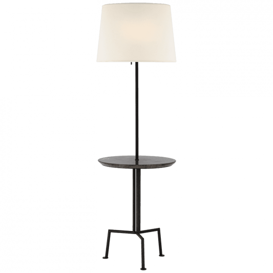 Lamps-Visual Comfort & Co. Signature Collection-KW1900