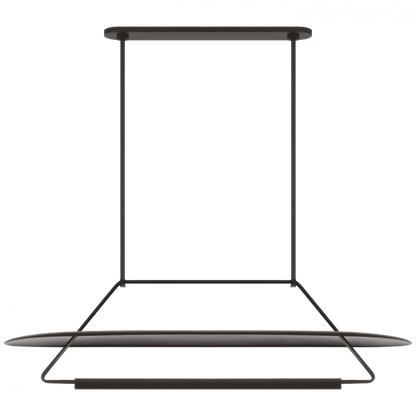 Pendants-Visual Comfort & Co. Signature Collection-KW5107