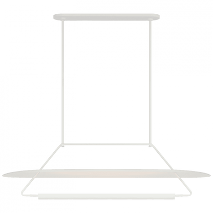 Pendants-Visual Comfort & Co. Signature Collection-KW5107