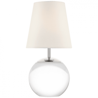 Visual Comfort Signature Terri 12 Crystal